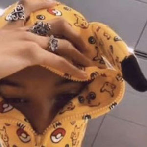 Meet your Posher, Neil